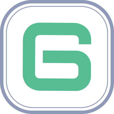 grabway-newfe.pages.dev favicon
